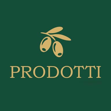 PRODOTTI